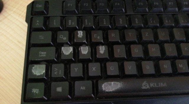 randompics2165_027