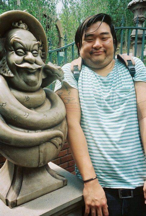randompics2165_076