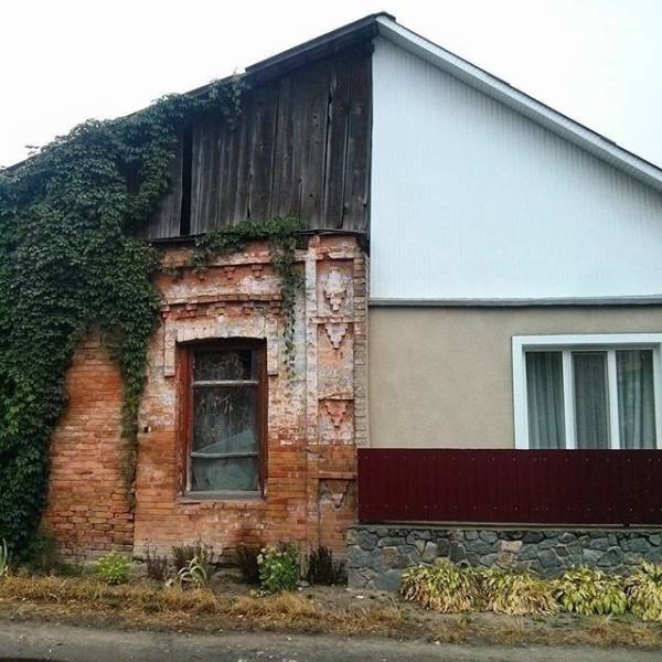 randompics2166_072