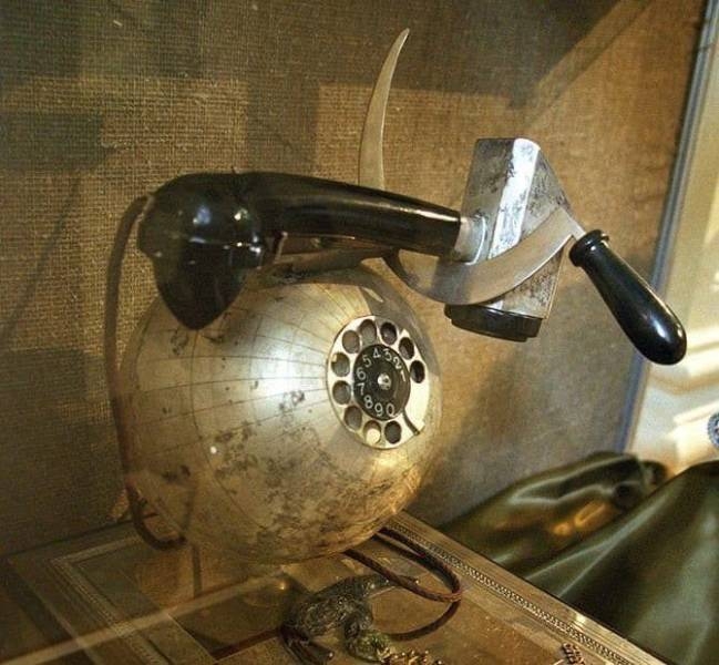 randompics2167_069