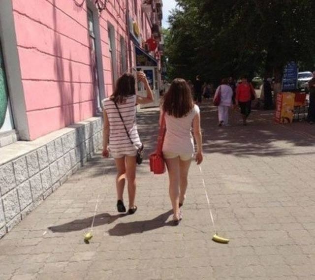 randompics2168_063