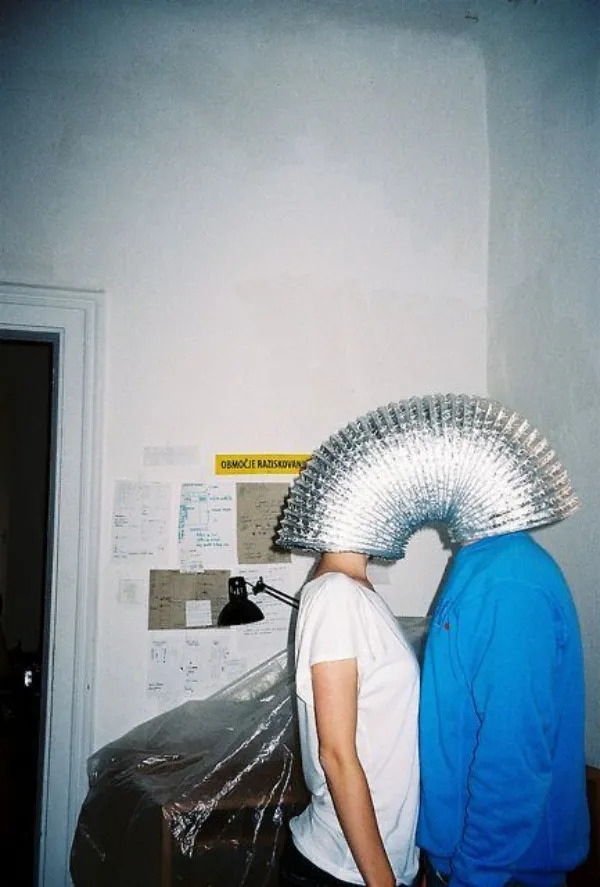 randompics2169_042