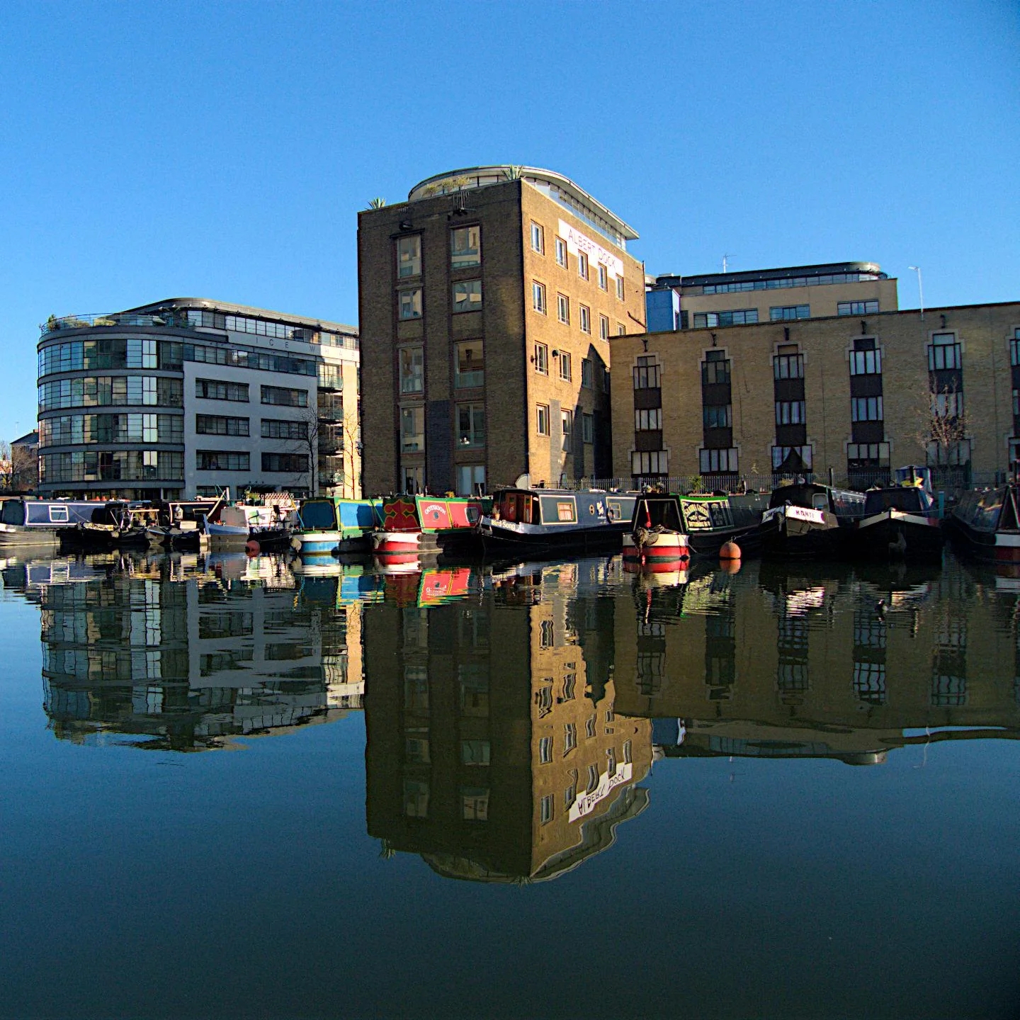 randompics2170_029
