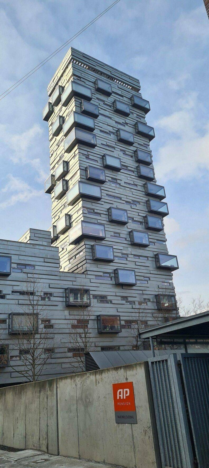 randompics2170_079
