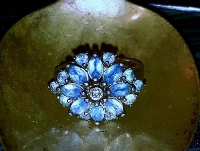 randompics2171_006