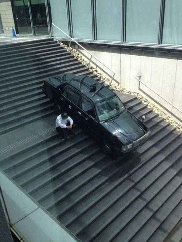 randompics2171_060