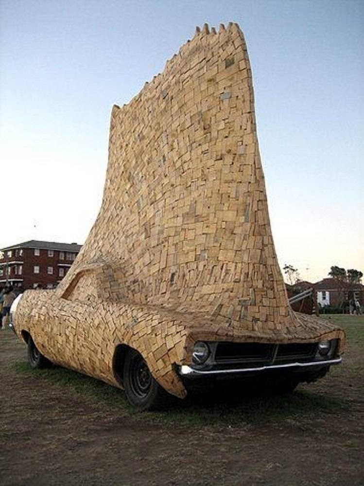 randompics2172_071