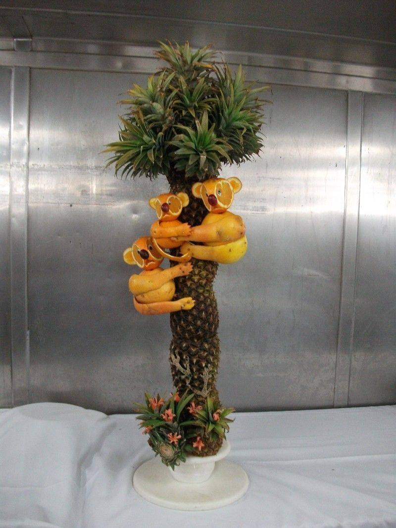 randompics2173_010