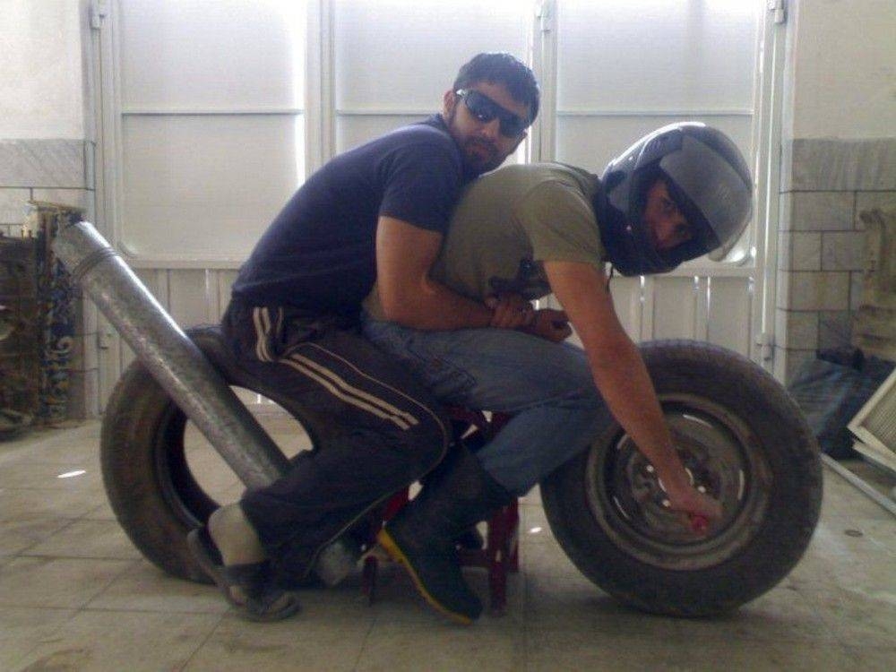 randompics2174_003