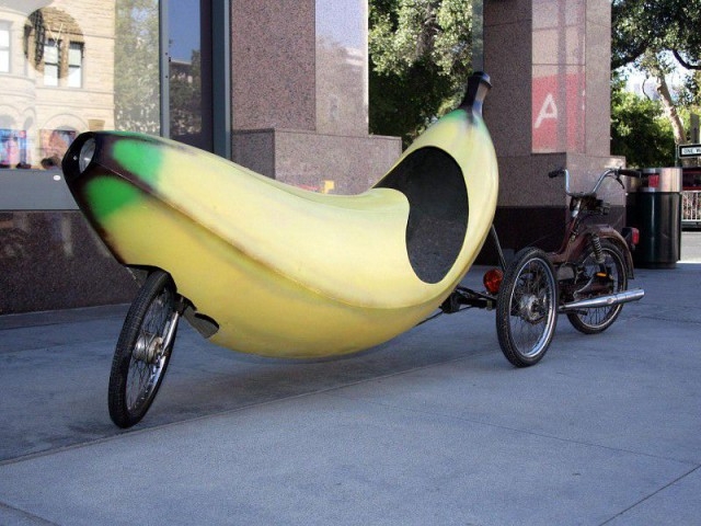 randompics2174_009