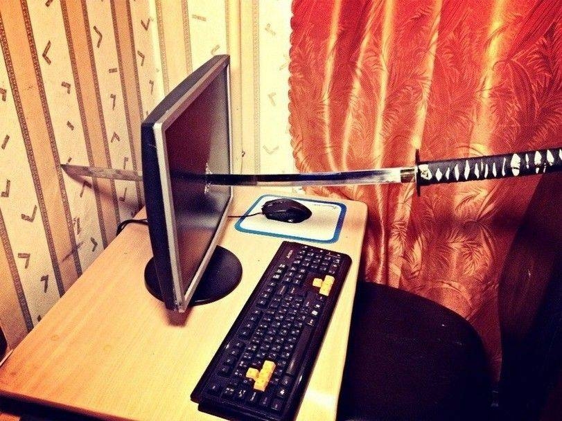 randompics2174_014