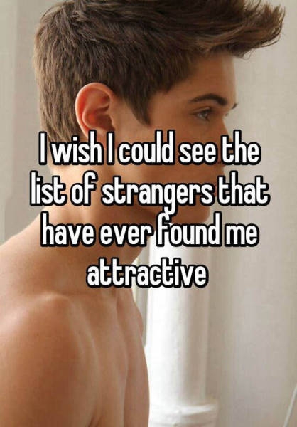 randompics2174_028