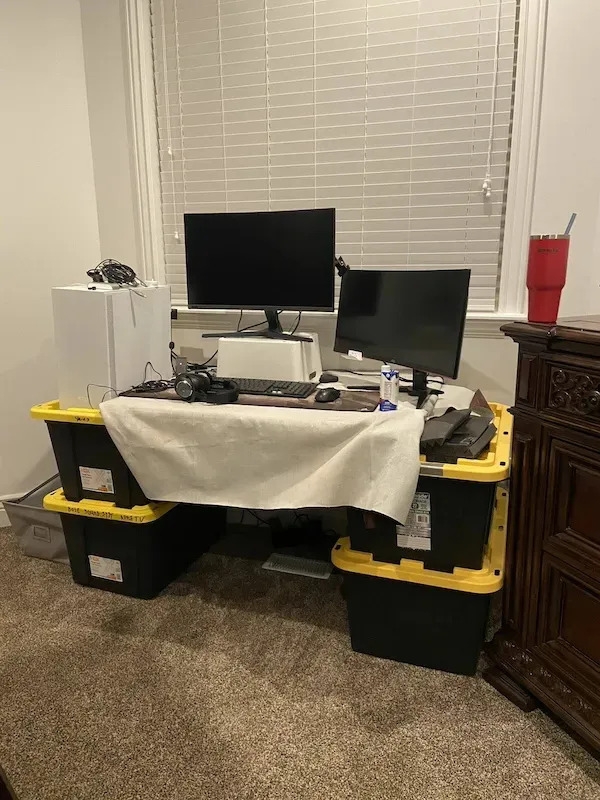 redneckengineering83_005