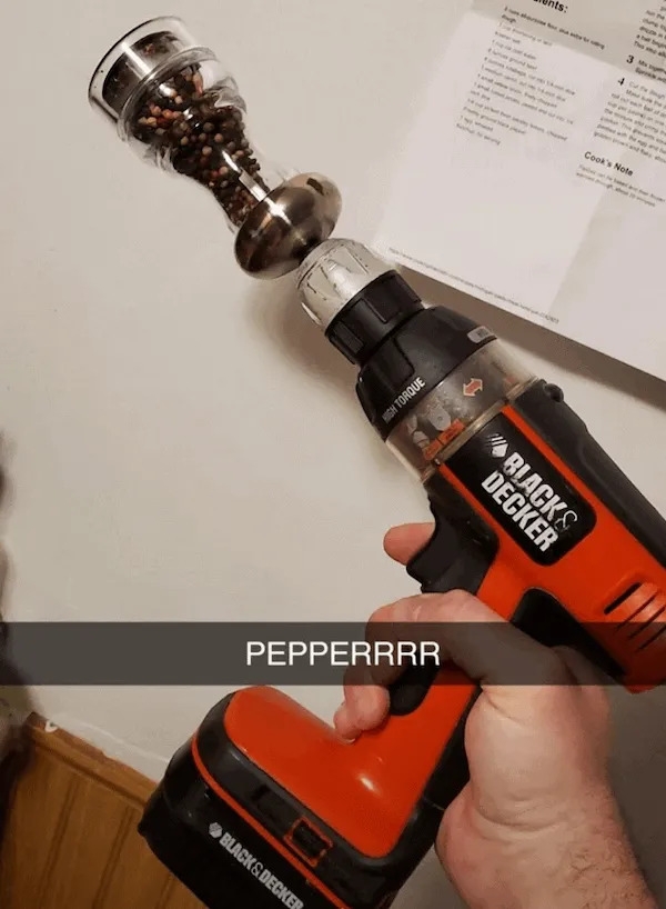 redneckengineering83_008