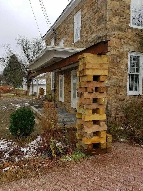 redneckengineering83_014