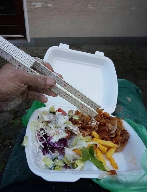 redneckengineering83_015