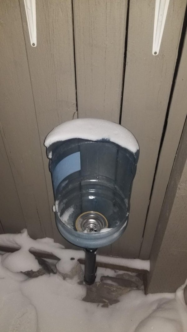 redneckengineering83_018