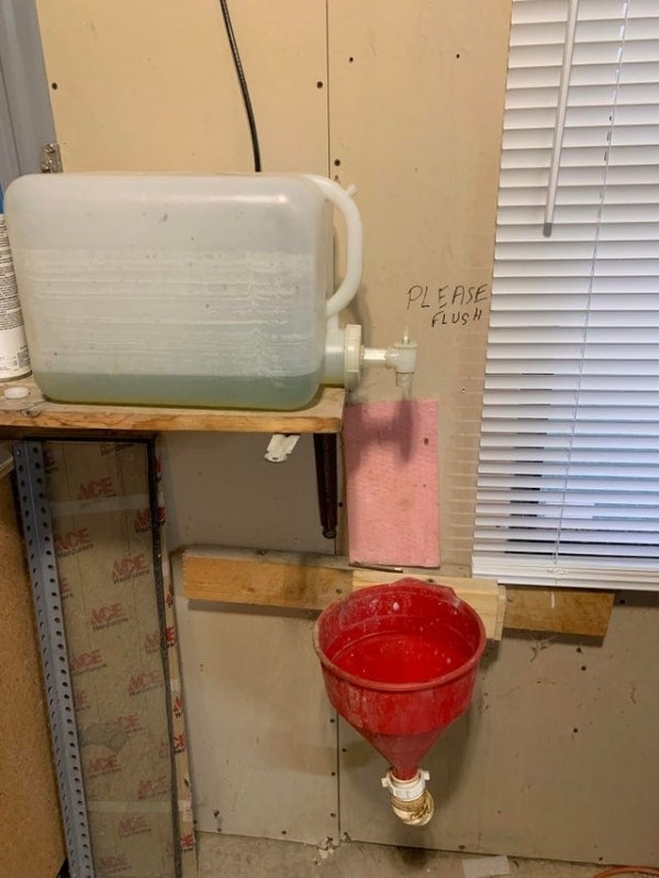 redneckengineering83_019