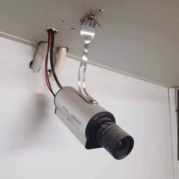 redneckengineering83_021