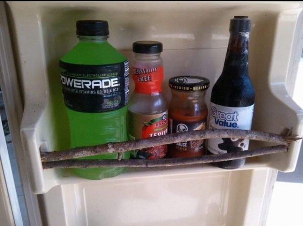 redneckengineering83_024