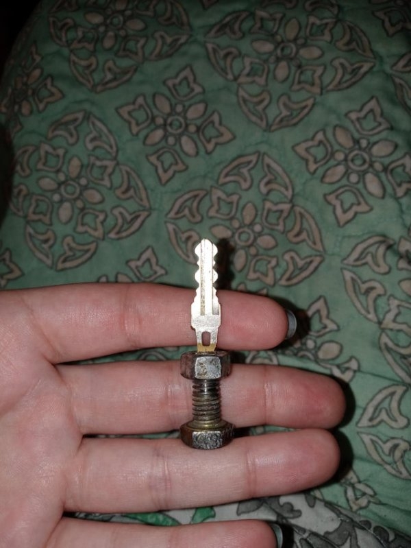 redneckengineering83_026