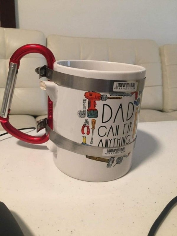 redneckengineering83_028