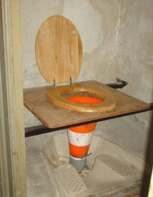 redneckengineering83_029