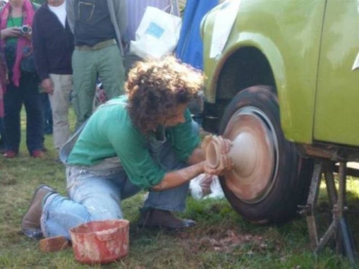 redneckengineering83_035