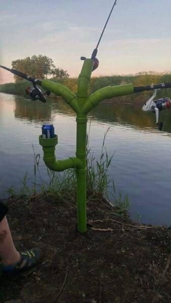 redneckengineering83_036