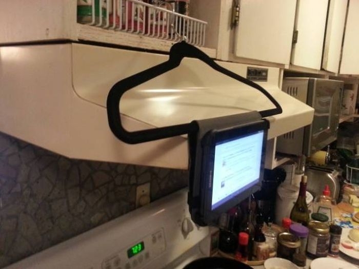 redneckengineering83_038