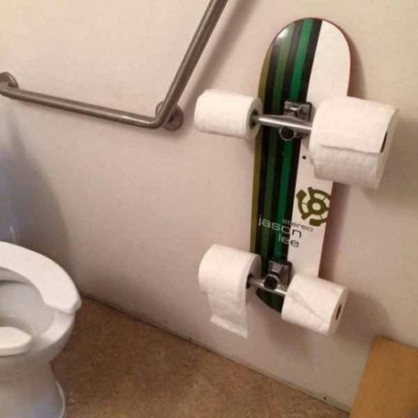 redneckengineering83_039
