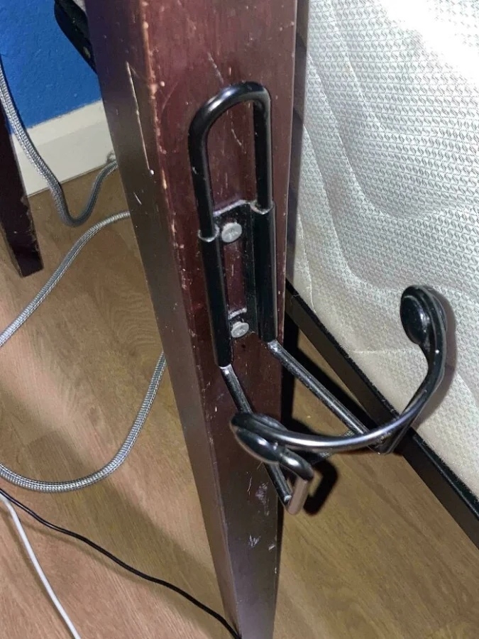 redneckengineering841_002