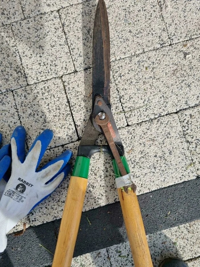 redneckengineering841_003