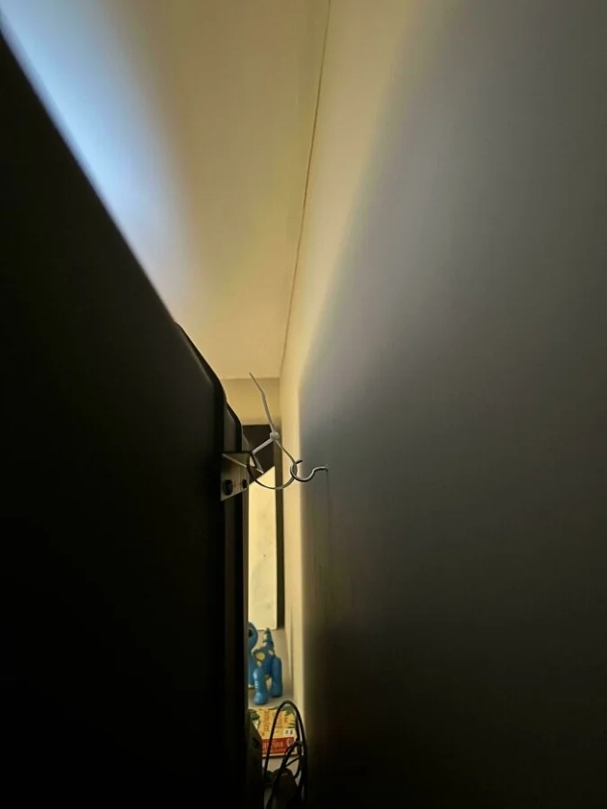 redneckengineering841_011