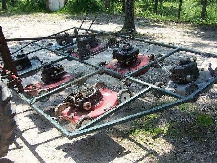 redneckengineering841_014