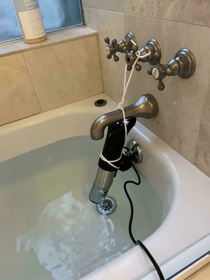 redneckengineering841_018