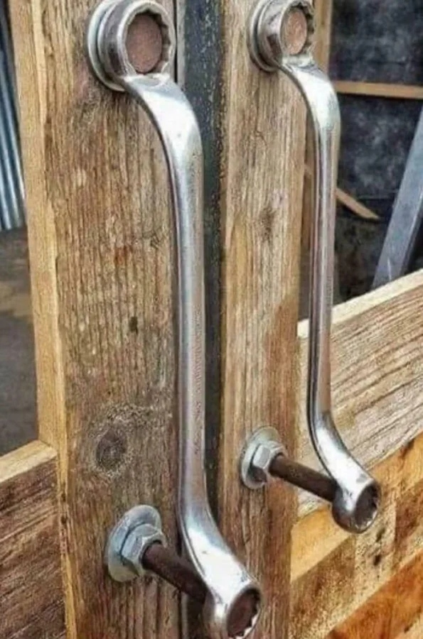 redneckengineering841_019