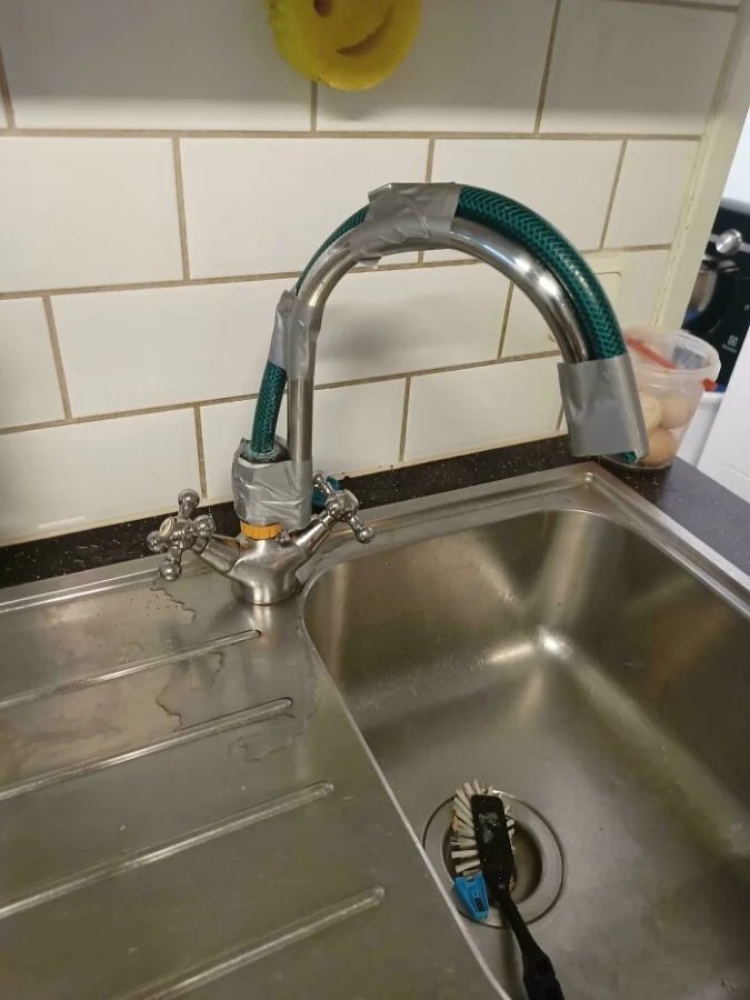 redneckengineering841_020
