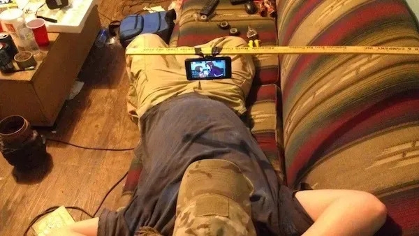 redneckengineering841_023