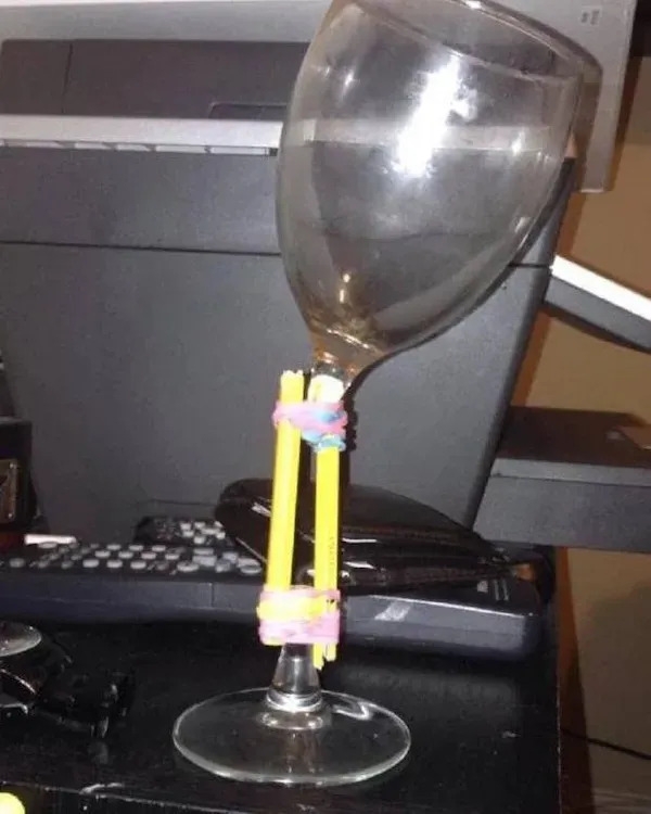 redneckengineering841_026