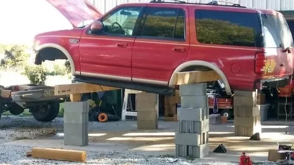 redneckengineering841_031