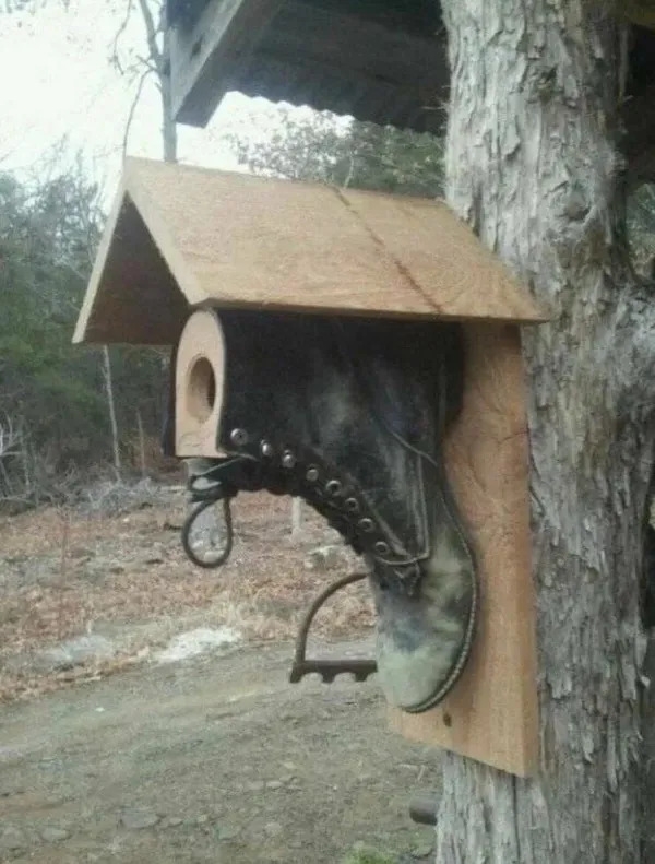 redneckengineering841_032