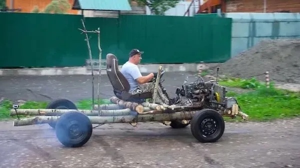 redneckengineering841_034