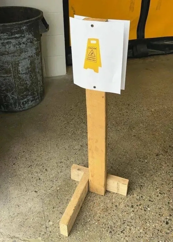 redneckengineering841_035