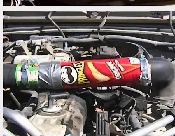 redneckengineering841_036