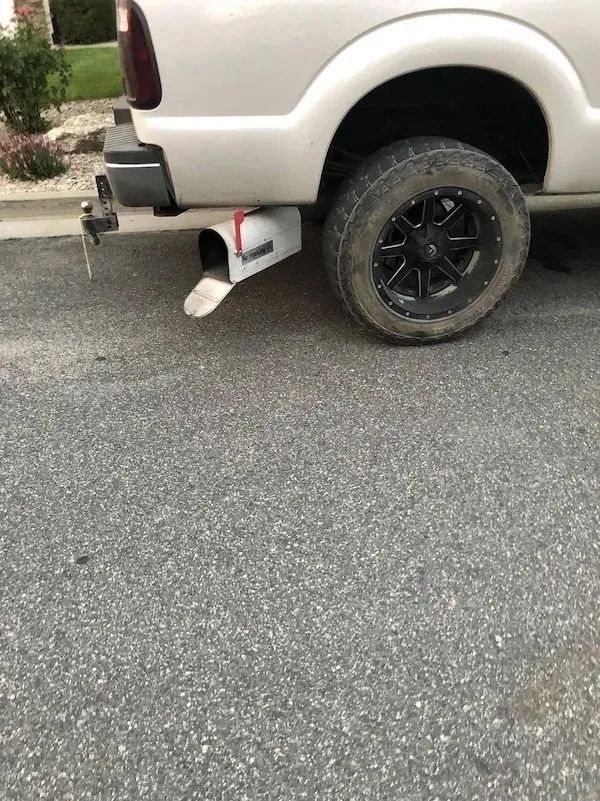 redneckengineering841_038
