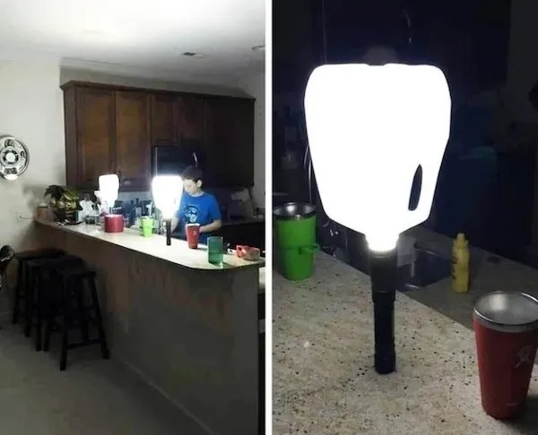 redneckengineering841_039