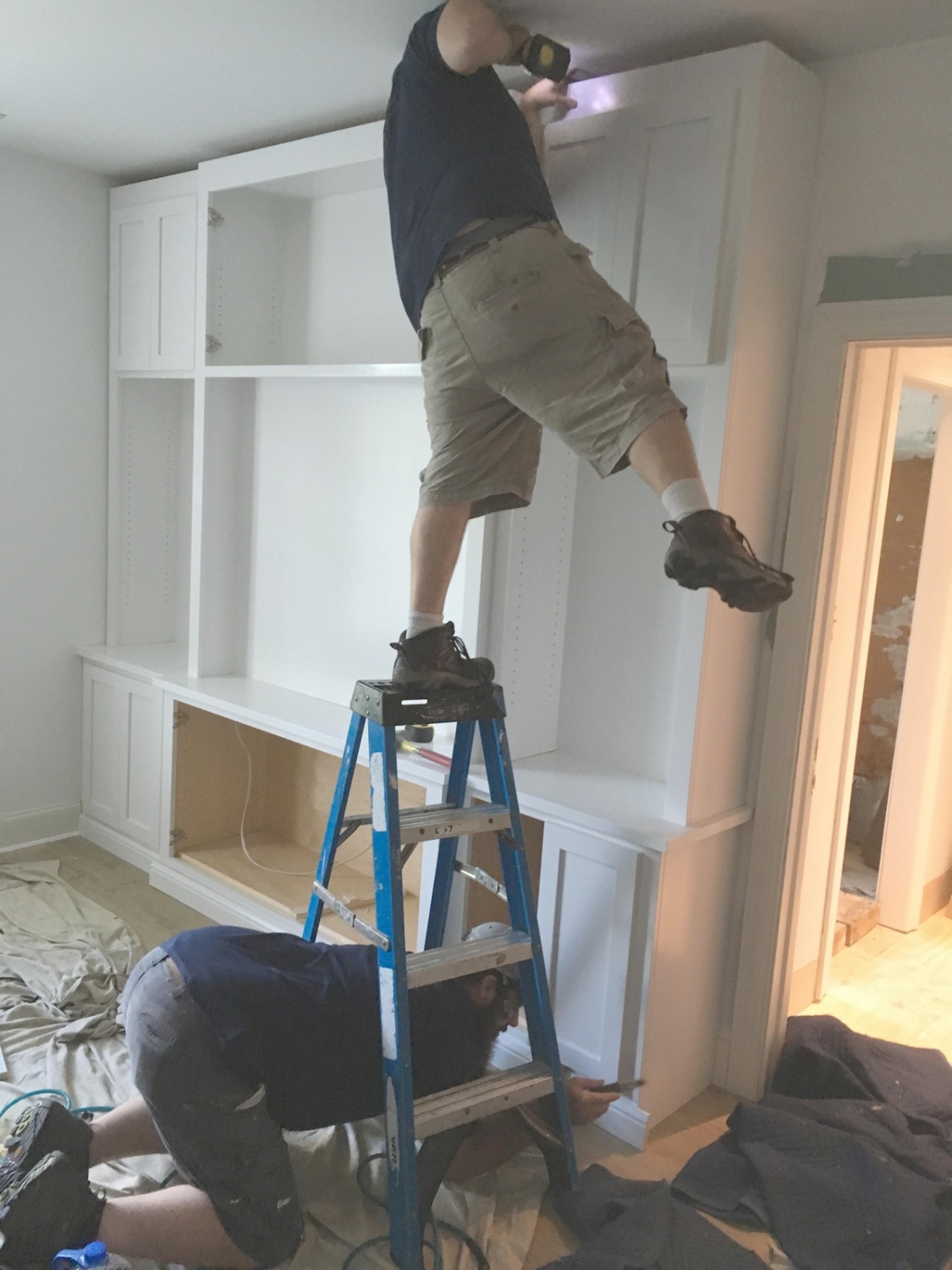 safetyfirst22_009