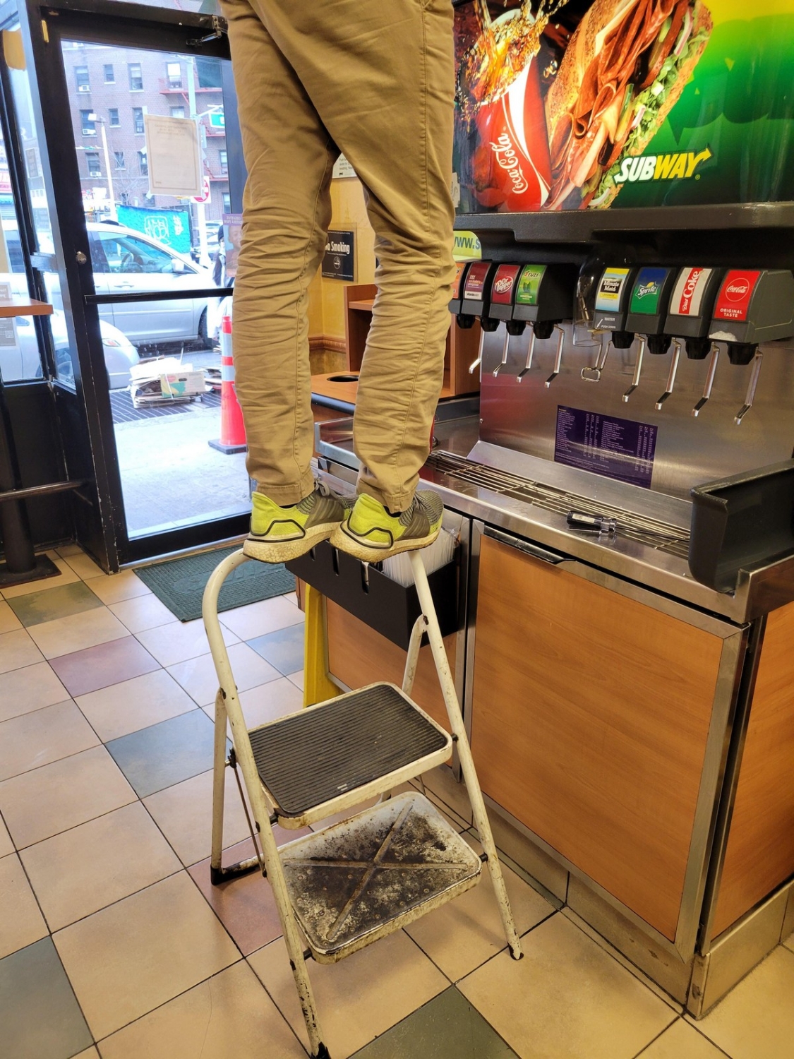 safetyfirst22_011