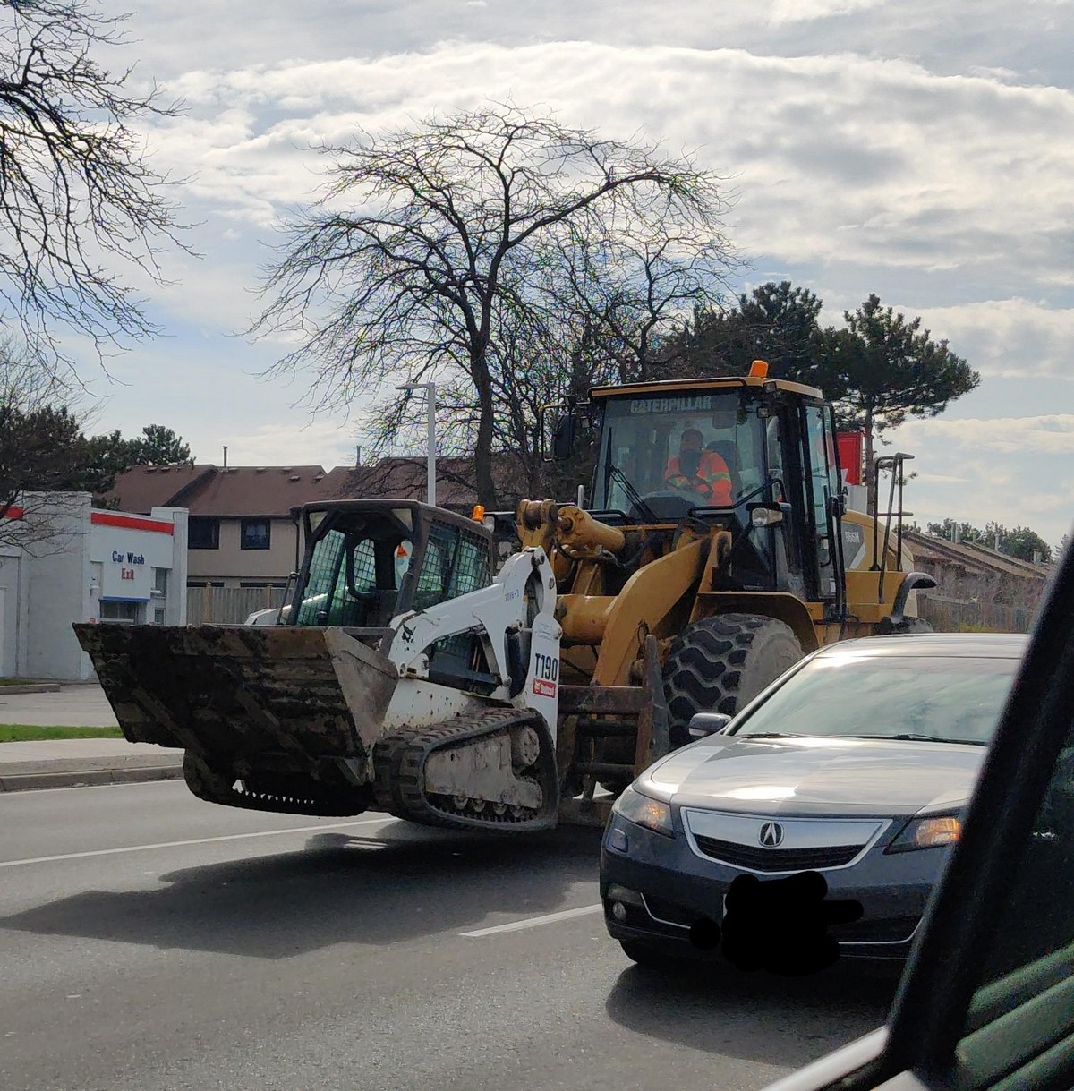 safetyfirst22_015
